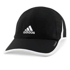 Women’s Super Lite Cap